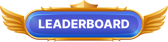 Leaderboard